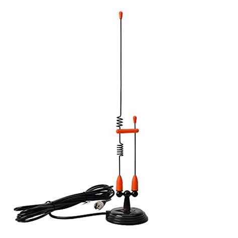 2m/70cm mobile antenna|best 2 meter 70cm antenna.